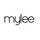 Mylee Logotype