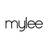Mylee Logotype
