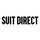 Suit Direct Logotype