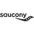 Saucony Logotype