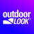 Outdoor Look Logotype