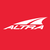 Altra Logotype
