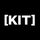 Kitbox Logotype