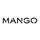 MANGO Logotype
