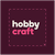 Hobbycraft Logotype