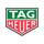 TAG Heuer Logotype