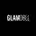 Glamdollfashion Logotype