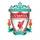 Liverpool FC Logotype
