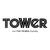 Tower Housewares Logotype