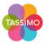 Tassimo Logotype