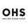 OHS Logotype
