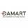 Damart Logotype