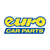 Euro Car Parts Logotype