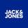 JACK & JONES Logotype