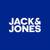 JACK & JONES Logotype