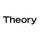 Theory Logotype