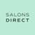 Salons Direct Logotype