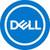 Dell Small Business Logotype