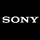 Sony Store Logotype