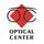 Optical Center Logotype