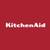 Kitchenaid Logotype
