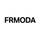 Frmoda Logotype