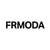 Frmoda Logotype
