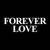 Forever Love Logotype