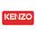 Kenzo Logotype