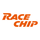 RaceChip Logotype
