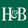 Holland & Barrett Logotype