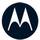 Motorola Logotype