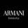 Armani Beauty Logotype