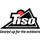 Tiso Logotype