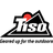 Tiso.com