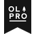 OLPRO Logotype