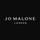 Jo Malone London Logotype