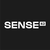Sense42 Logotype