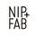 Nip & Fab Logotype