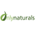 Onlynaturals Logotype