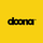 Doona Logotype