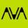AVA of Norway Logotype