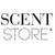Scent Store Logotype
