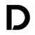 DiscountedSunglasses Logotype