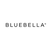 Bluebella Logotype