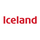Iceland Logotype