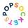 PopSockets Logotype