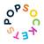 PopSockets Logotype