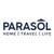 Parasol Store Logotype