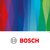 Bosch Logotype